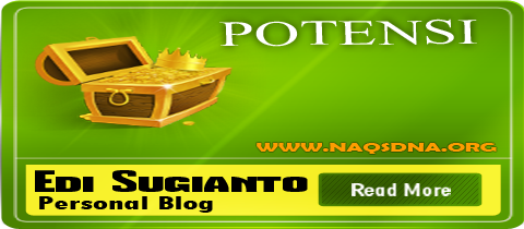 Daftar Isi