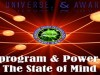 State of Mind Control