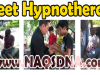Street Hipnotis Mastery